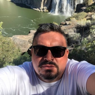 Profile Picture of Jose Tostado (@josetos99661307) on Twitter