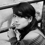 Profile Picture of Jessica Bernal (@jss_pbt) on Flickr