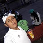 Profile Picture of Alvaro Viveros (@viveros.alvaro) on Instagram