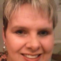 Profile Picture of Anna Stubbs Lewis (@anna.s.lewis) on Myspace