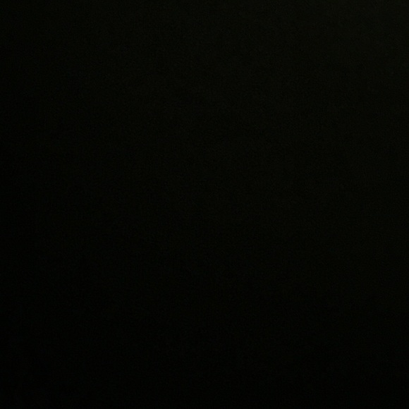 Profile Picture of Kateryna Yakushenko (@katloveeee) on Poshmark