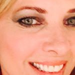 Profile Picture of cindyhusseynyc (@cindyhusseynyc) on Instagram