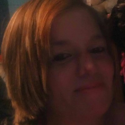 Profile Picture of Mary Santiago (@marysantiago124) on Twitter