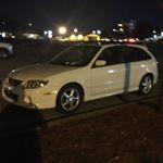 Profile Picture of Benjamin Runyan (@seabreazy) on Instagram