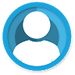 Profile Picture of Marc Soler (@marcs2755) on Pinterest