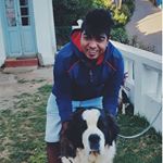 Profile Picture of Ahlam Mohammed (@allu_uu) on Instagram