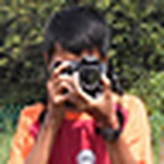Profile Picture of Mohd Azrul Shahrani  Abdul Rahman (@azrul shahrani) on Flickr