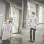 Profile Picture of Exel John Tolentino Baliza (@exeljohntolentinobaliza) on Instagram