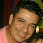 Profile Picture of Oswaldo Hernandez (@oswaldo.hernandez.7169) on Instagram