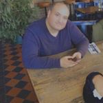 Profile Picture of Chris Loucas (@krisspian) on Instagram