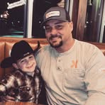 Profile Picture of Justin Womack (@justin.womack.77) on Facebook