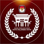 Profile Picture of KPU Kota Palangka Raya (@kpu.palangkaraya) on Instagram
