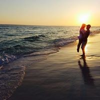 Summer Scott - Quora Profile Picture of Summer Scott (@summer-scott-25) on Quora