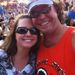 Profile Picture of Jerilyn Johnson (@jkj74) on Pinterest