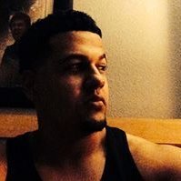 Profile Picture of Chris A Carr (@christopher.dossantos.121) on Myspace