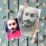 Profile Picture of Amrit Sohal (@amritsohal02) on Instagram