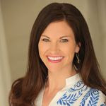 Profile Picture of Jacqueline Hill (@jacquelineevents) on Instagram