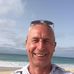 Profile Picture of Douglas Joslin (@douglas.joslin1) on Facebook