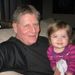 Profile Picture of Carolyn Blake (@careblake) on Pinterest