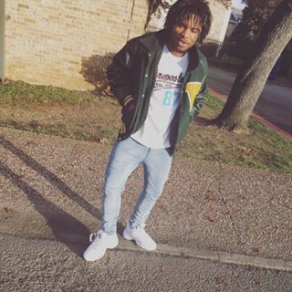 Profile Picture of Jeremiah Cauley (@jeremiah.cauley.52) on Facebook