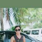 Profile Picture of Bayutas Carbon Micheal (@rhia.fajardo.2024) on Facebook