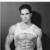 Profile Picture of Damian Yoan Cramer (@damianyoan.cramer) on Facebook