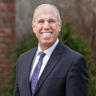 Profile Picture of Stephen Spinelli, Jr. (@stevespinelli) on Instagram