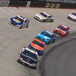 Profile Picture of Tyler Lindgren (@tyler_lindgren12) on Instagram