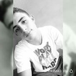 Profile Picture of Bradley Vasquez (@bradley.vasquez) on Instagram