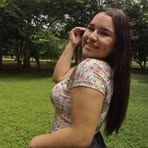 Profile Picture of Lara Gonzales (@Lara-Gonzales) on Facebook