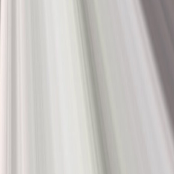 Profile Picture of Robin Rogers (@robin056) on Poshmark