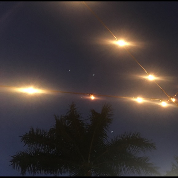 Mackenzie Holian - Poshmark Profile Picture of Mackenzie Holian (@murphy_333) on Poshmark