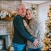 Profile Picture of Kim Scott (@kim.scott.7906) on Facebook