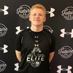 Profile Picture of Sean O'Connor (@sean_oconnor_35) on Instagram