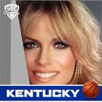 Profile Picture of Amy Helton (@helton5382) on Instagram