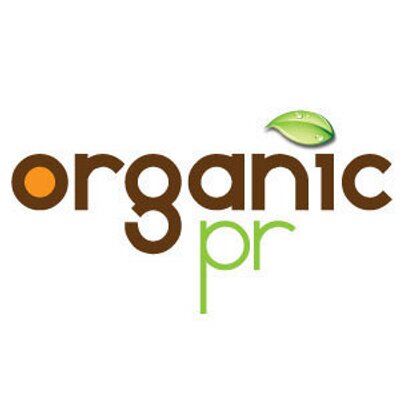 Profile Picture of Sheri Wallace (@Organic_PR) on Twitter