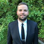 Profile Picture of Kyle Winder (@chef.kyle.w) on Instagram