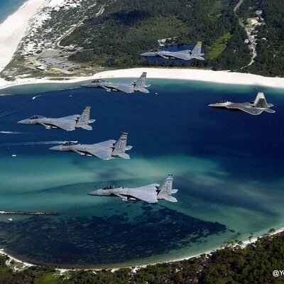 Profile Picture of Joe Oros (@joeoros2013) on Twitter