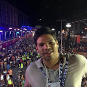 Profile Picture of Daniel Valois (@valoisdaniel) on Youtube