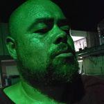 Profile Picture of K David Hildebrand (@sensei_hilarious) on Instagram