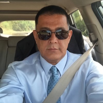 Profile Picture of Adilson Lopes (@Alsadv) on Twitter