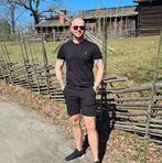 Profile Picture of Robert Ohlsson (@robert.ohlsson.121) on Facebook