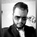 Profile Picture of Thomas Motta (@thomas.203) on Instagram