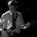 Profile Picture of Jonathan R. Reinbold (@JonathanRichardReinbold) on Facebook