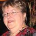 Profile Picture of Micheline Faucher (@micheline.faucher.5) on Facebook