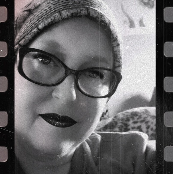 Profile Picture of Bryn Phillips (@brynphillips) on Poshmark