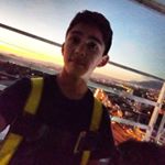 Profile Picture of leo arce (@leo_arce14) on Instagram