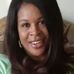 Profile Photo of Linda Tolbert (@linda.tolbert.58) on Facebook