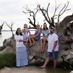 Profile Picture of Jessica Wegener (@wegener_jessica) on Instagram