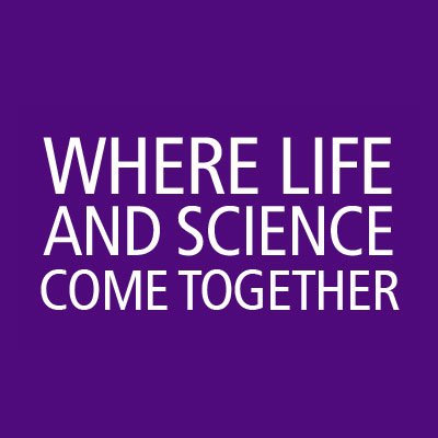 Profile Picture of PerkinElmer Life Sciences (@PKILifeScience) on Twitter